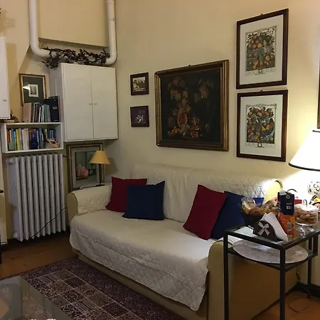 Casa Klara