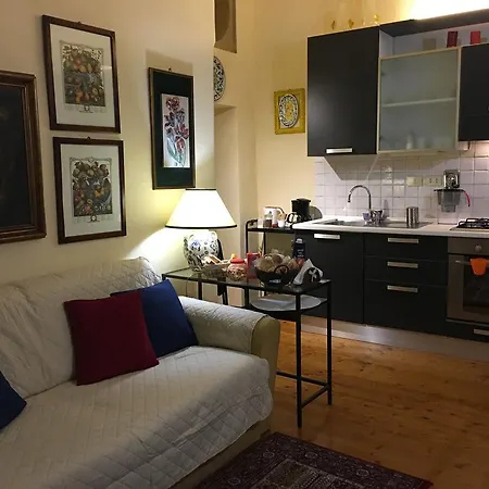 Casa Klara