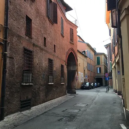 Casa Klara
